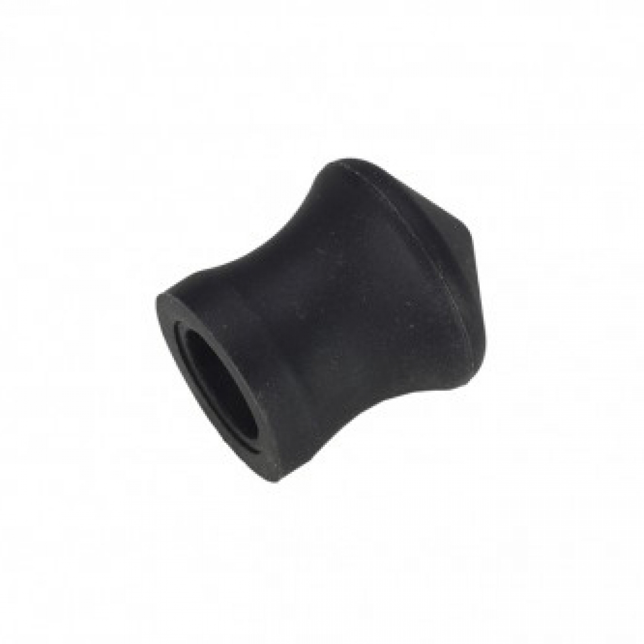 Genesis Genesis - Tappo per piedino per Genesis C3/A3