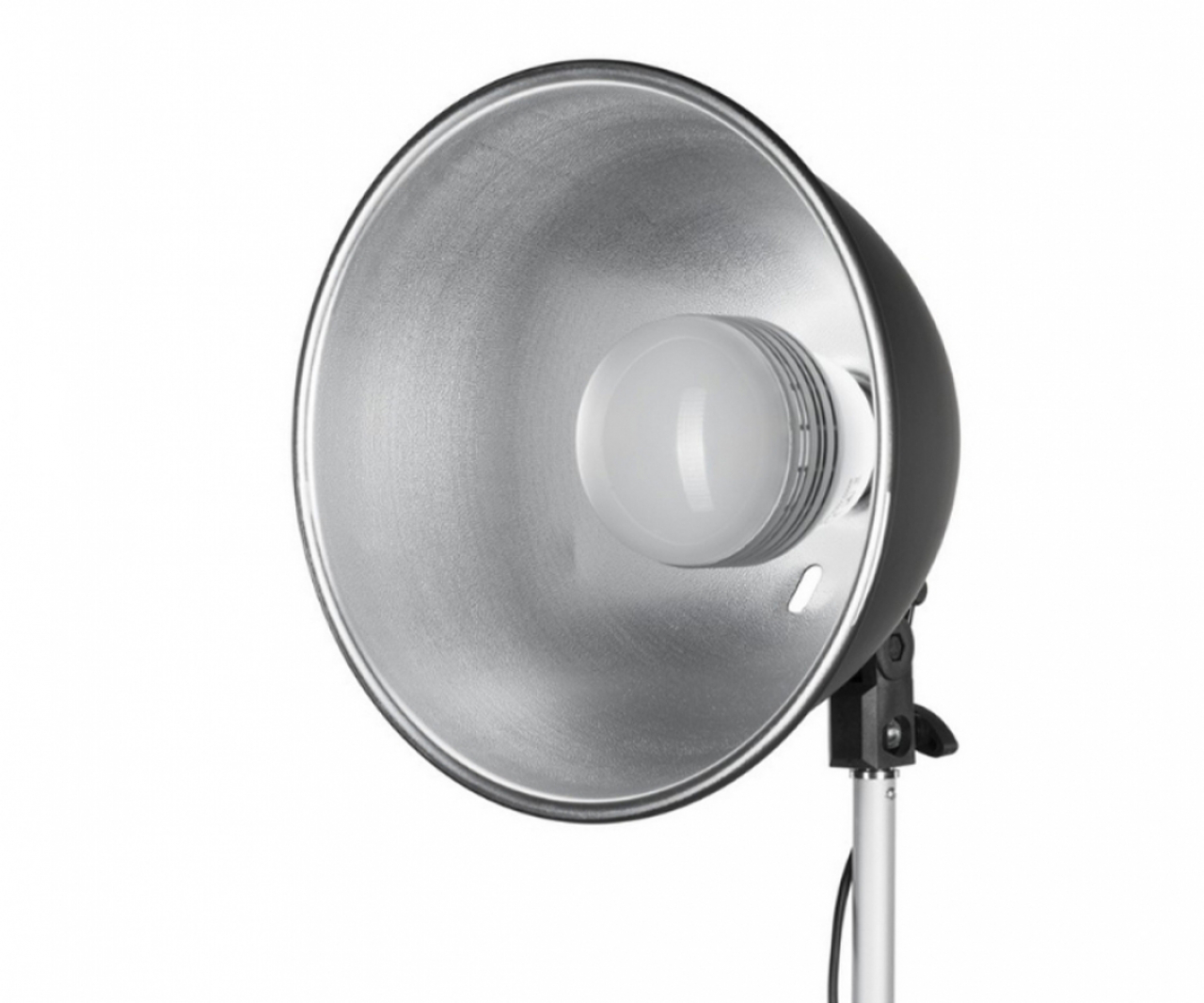 Quadralite Quadralite LH-35 Led Light Shed Kit - 60x60x60cm