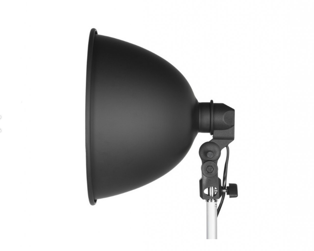 Quadralite Quadralite LH-40 Ensemble de cabanon à DEL