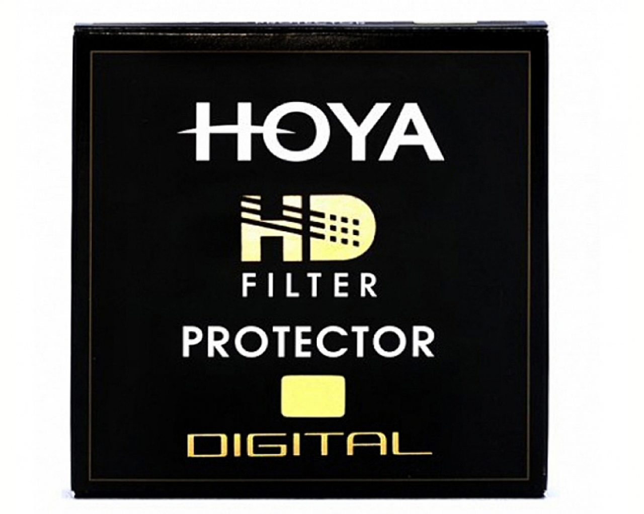 Hoya HOYA PROTECTOR HD 37 MM