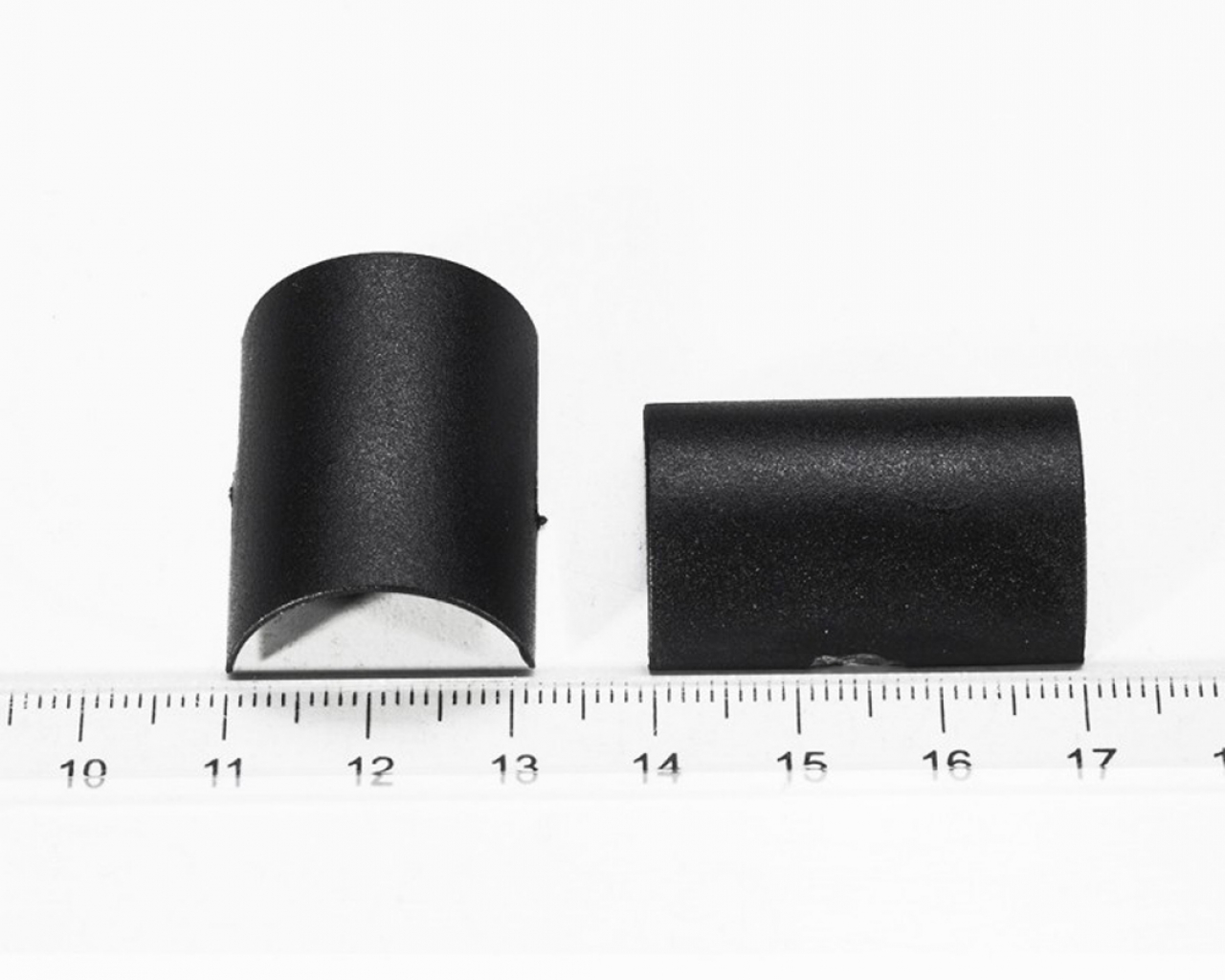 Genesis Genesis - Blocco ricambio sezione 25mm