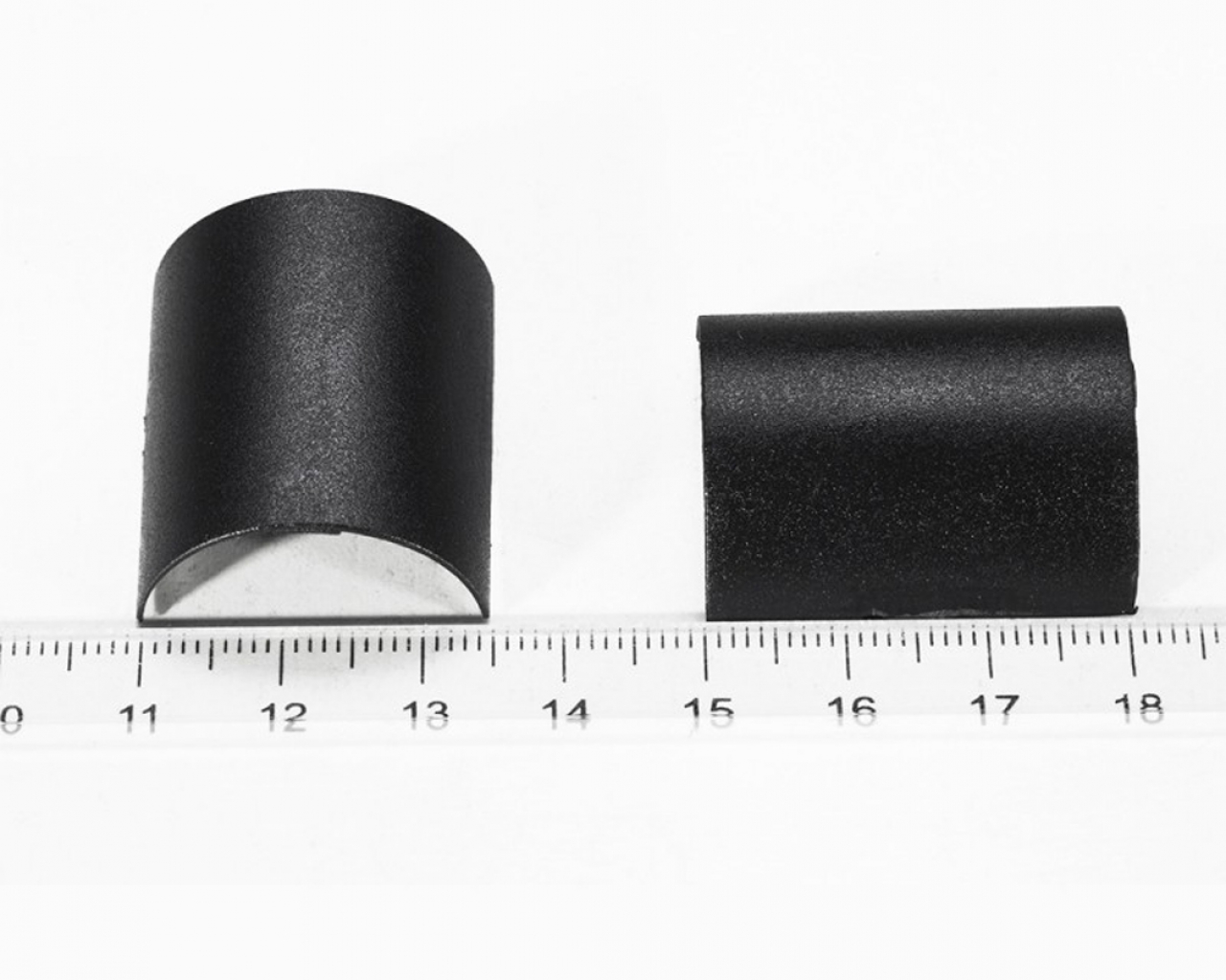 Genesis Genesis - Blocco ricambio sezione 28mm