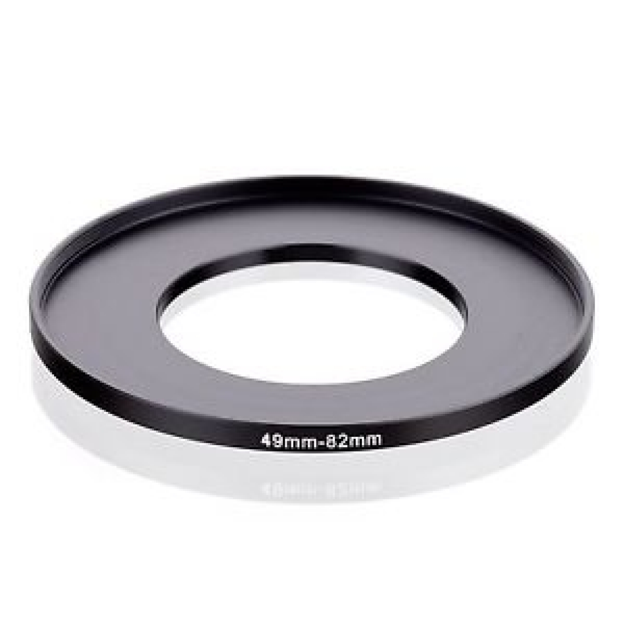 Ffd FFD - STEP UP ring 49-82 mm