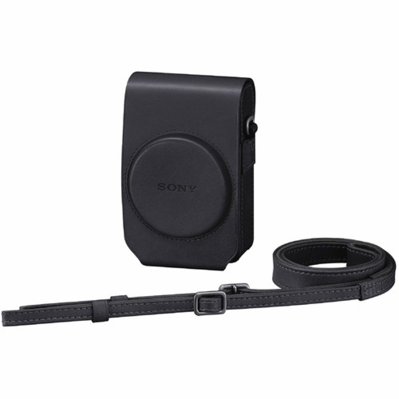 Sony Sony - Lcs-Rxg borsa