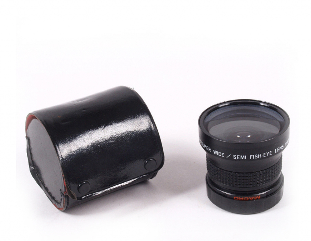  USATO SEIMAR SUPER WIDE