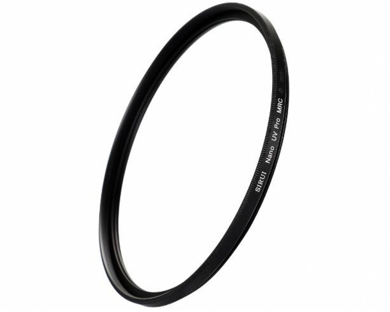 Sirui Sirui Filter UV Nano PRO MRC 105 mm