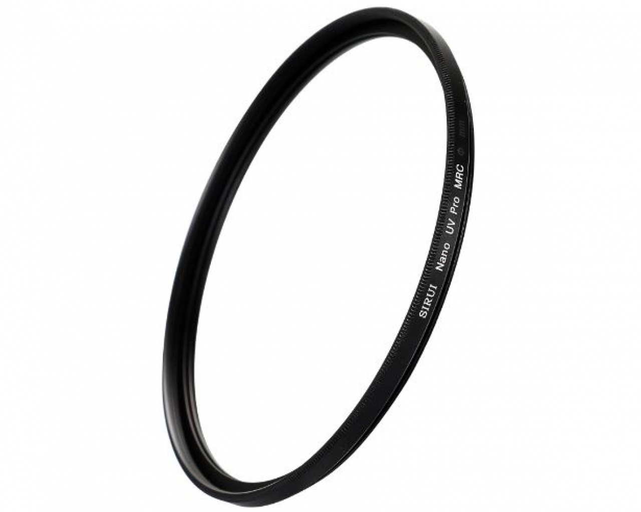 Sirui Sirui Filter UV Nano PRO MRC 86 mm
