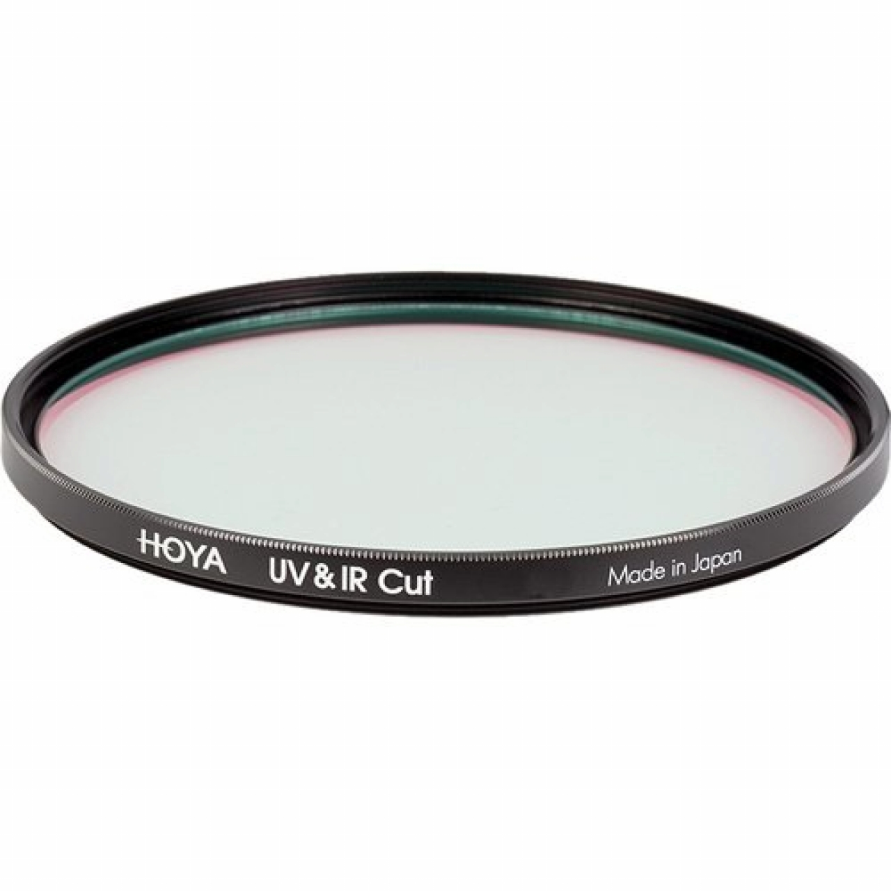 Hoya HOYA FIL. UV-IR HMC CUT 55MM