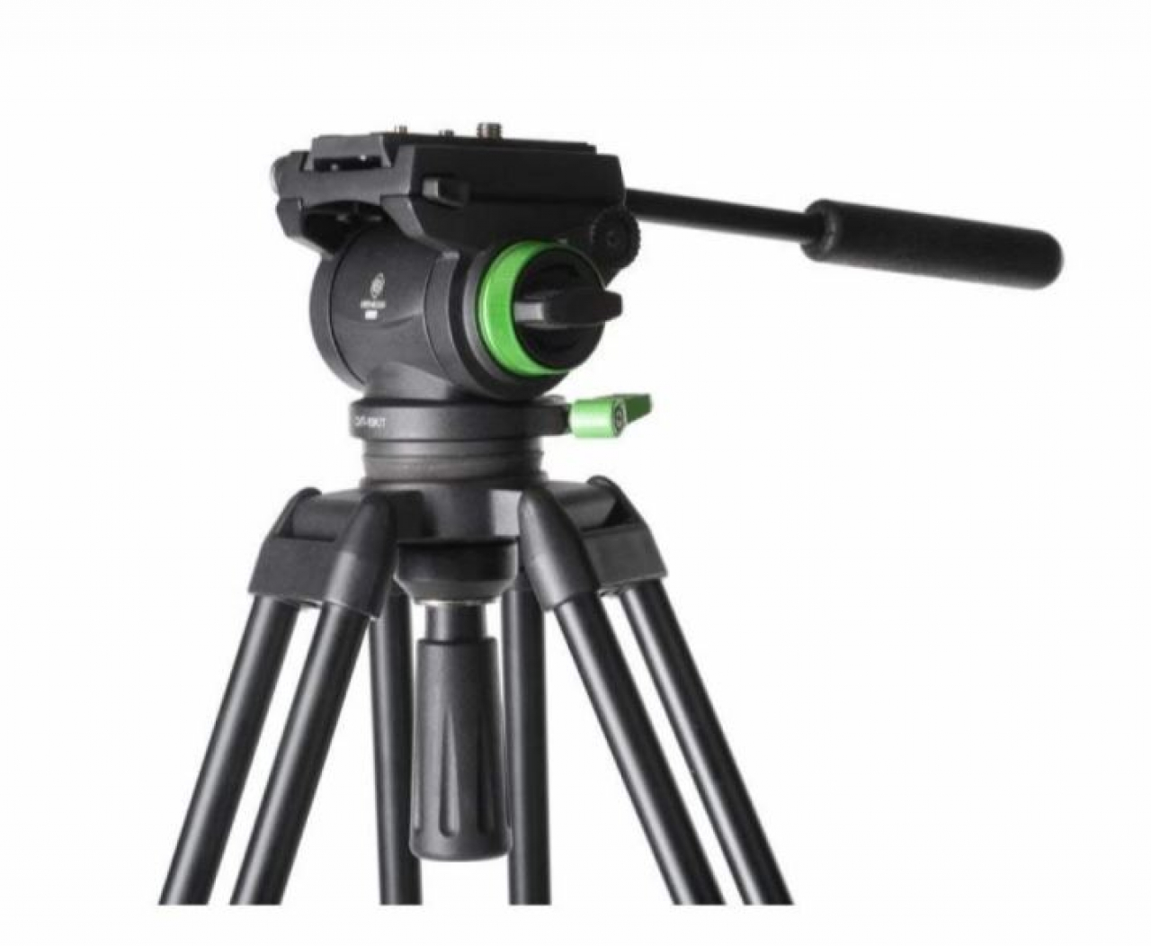 Genesis Genesis - CVT-10 + VF-6.0 Video Kit