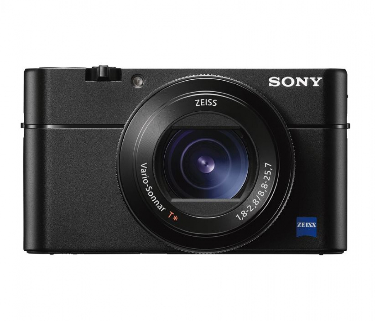 Sony Sony RX100 V