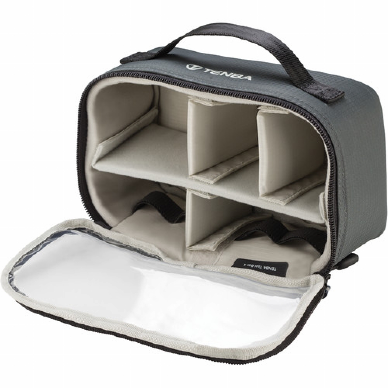 Tenba Tenba Tool Box 4