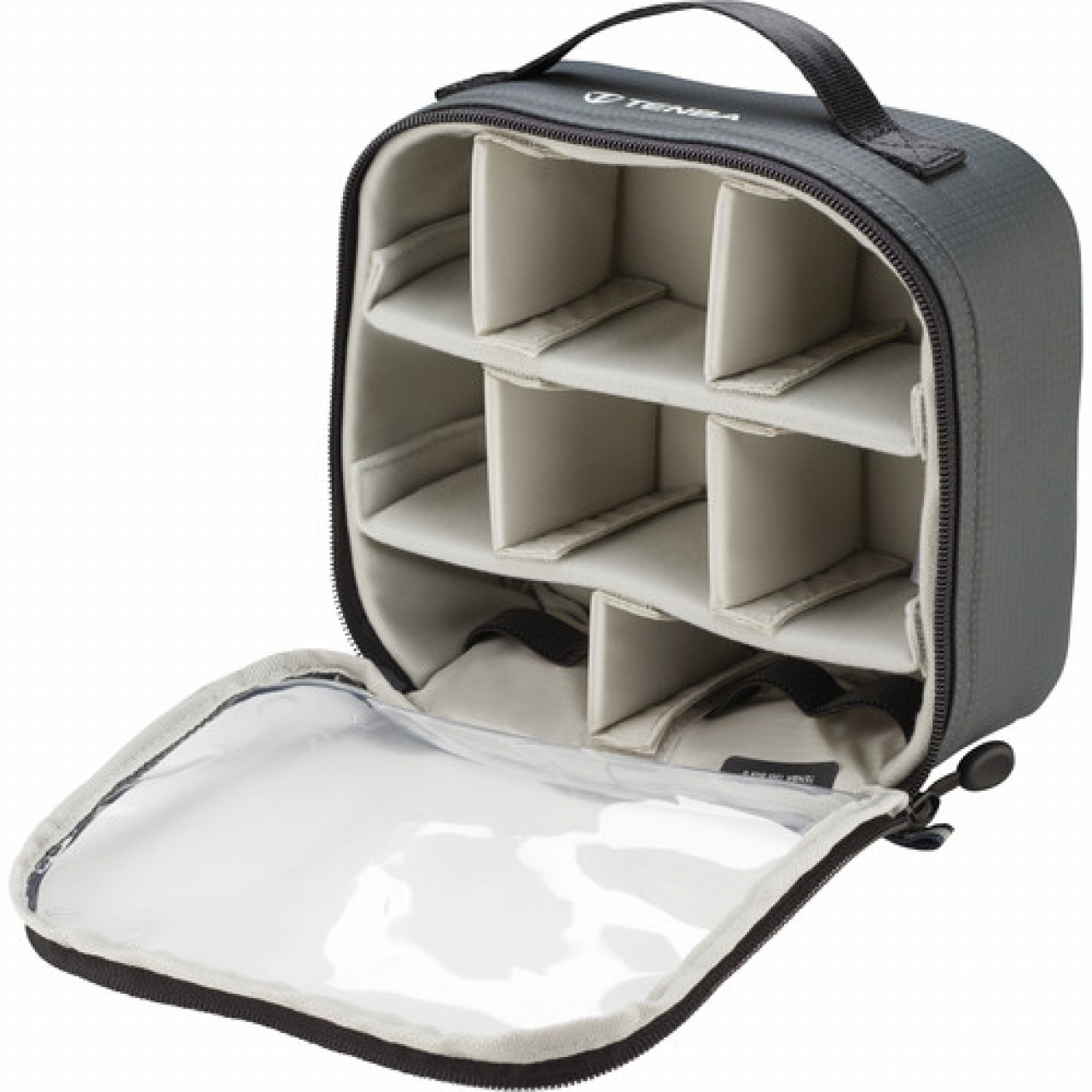 Tenba Tenba Tool Box 6