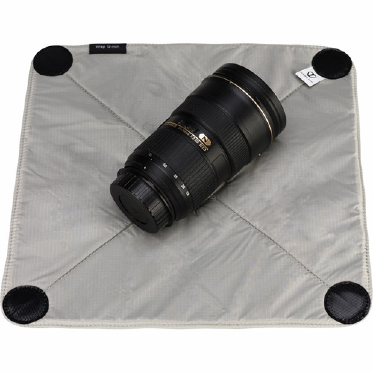 Tenba Enveloppe d'outils Tenba 12 ""