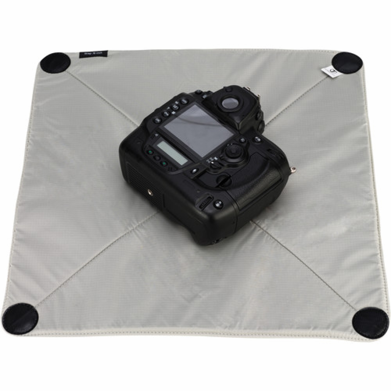 Tenba Tenba Tool Wrap 16