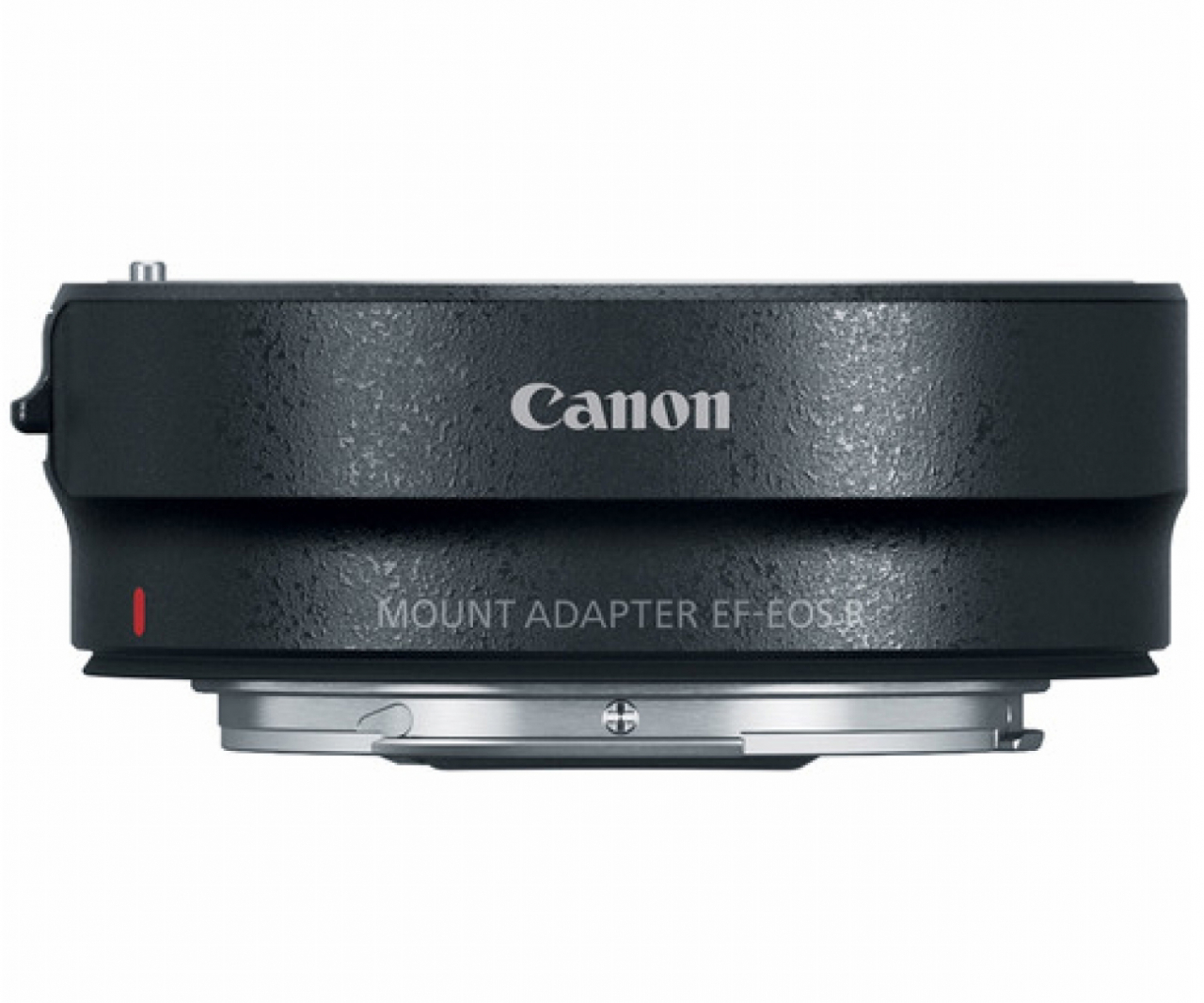 Canon Canon Adattatore EF-EOS R