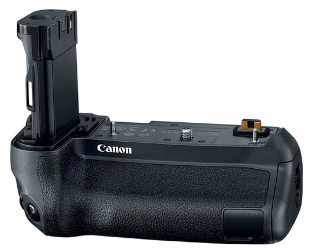 Canon Canon BG-E22