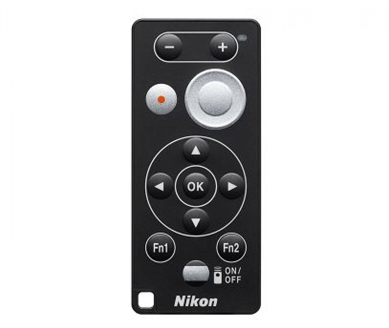 Nikon NIKON COMANDO DIST. ML-L7