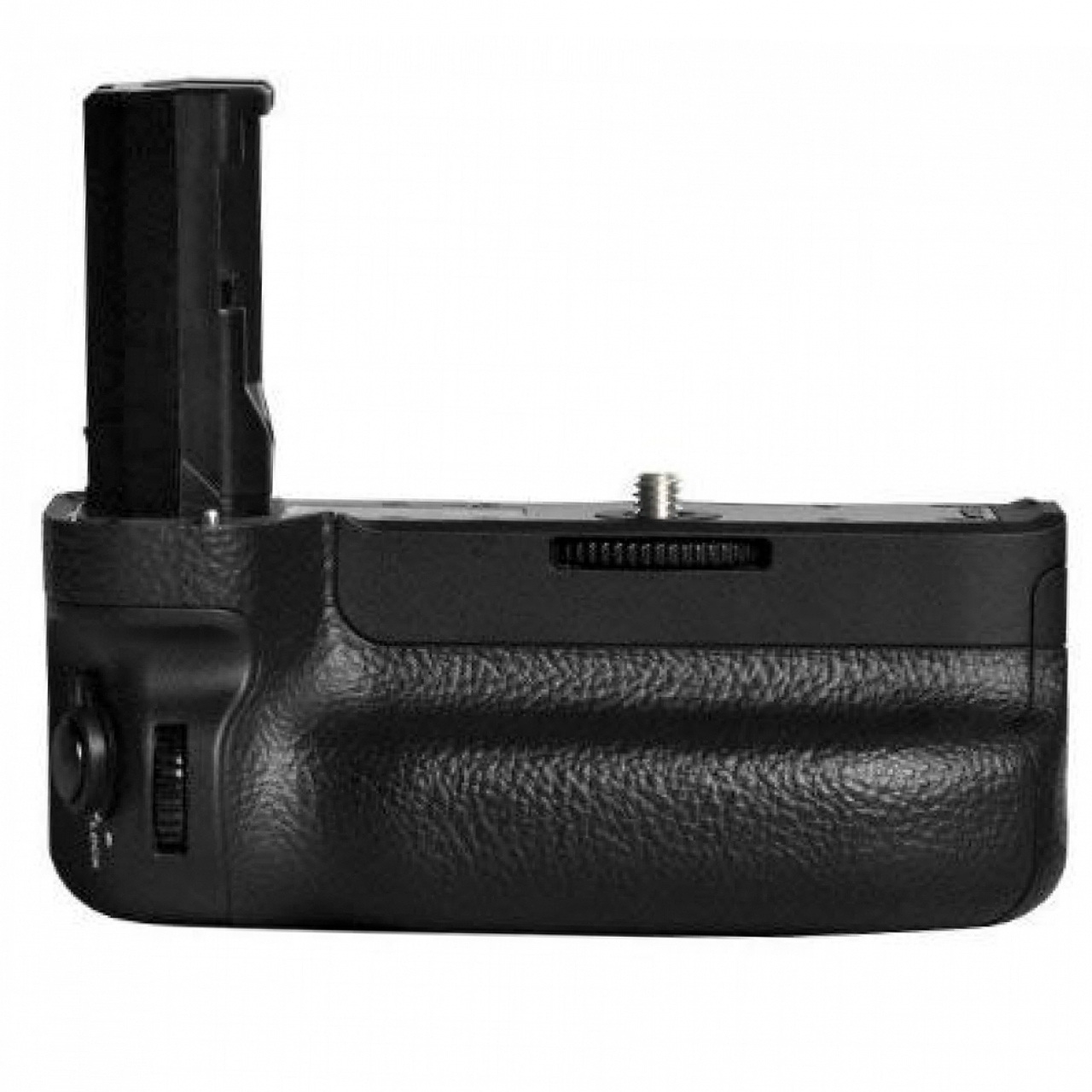 Mcoplus Mcoplus Battery grip A9 A7RIII A7III