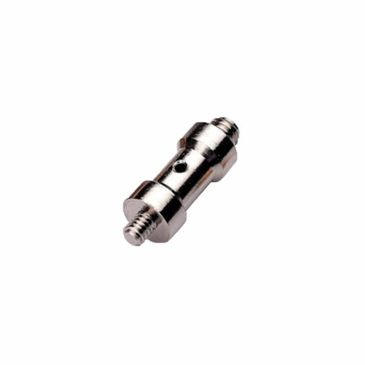 Linkstar Linkstar - spigot BH-4M8M 1/4