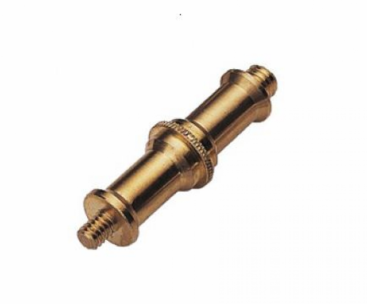 Linkstar Linkstar - spigot BH-B4M8M 1/4