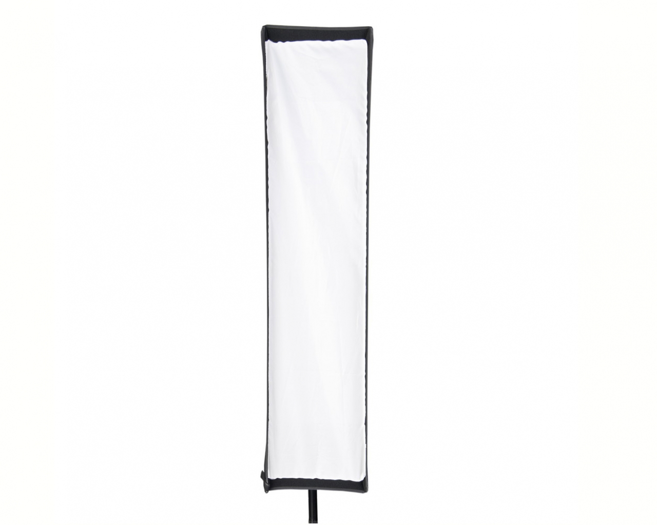 Quadralite Quadralite - Softbox 30x120cm