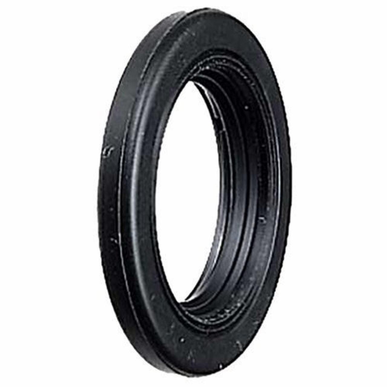 Nikon DK-17 Lentina Oculare x D3s,D3x,D700,D2H,D2X,F6