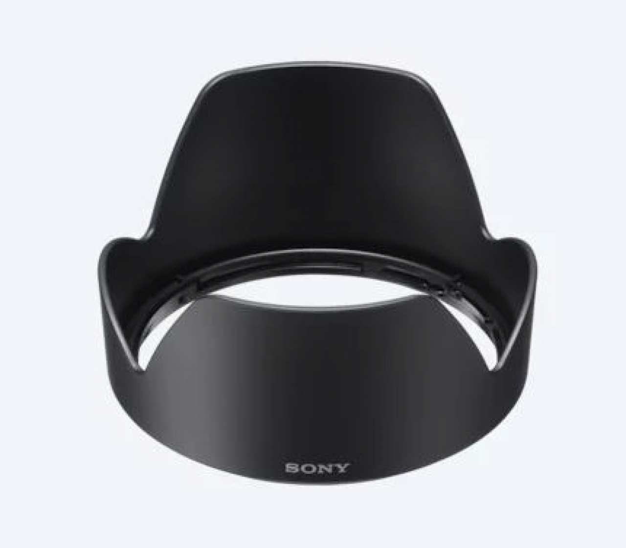 Sony Sony - Paraluce ALC-SH128 per 18-105