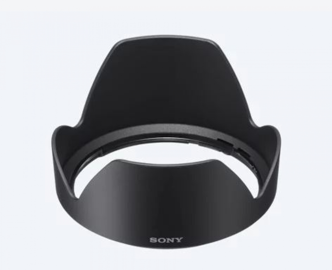 Sony Sony - Paraluce ALC-SH136 per 24-240