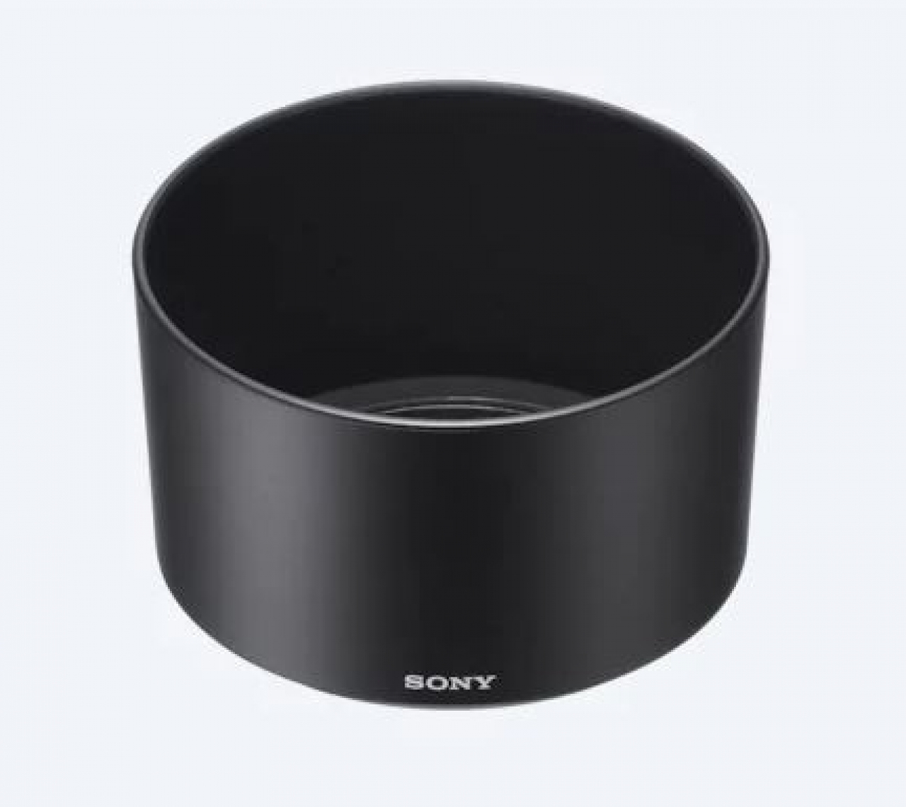 Sony Sony - Paraluce ALC-SH138 per 90 macro f2.8