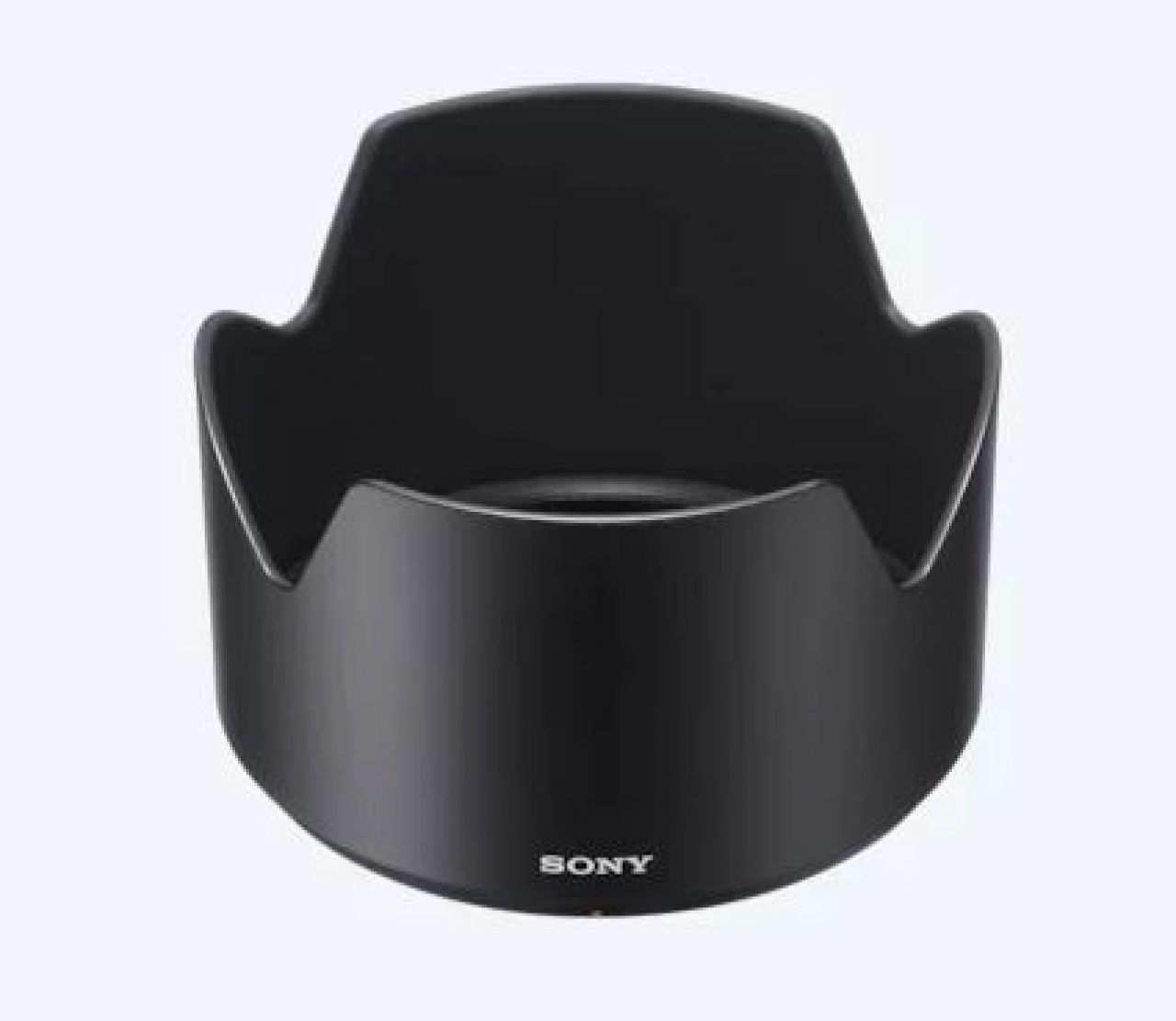 Sony Sony - Paraluce ALC-SH143 per 50 f1.4