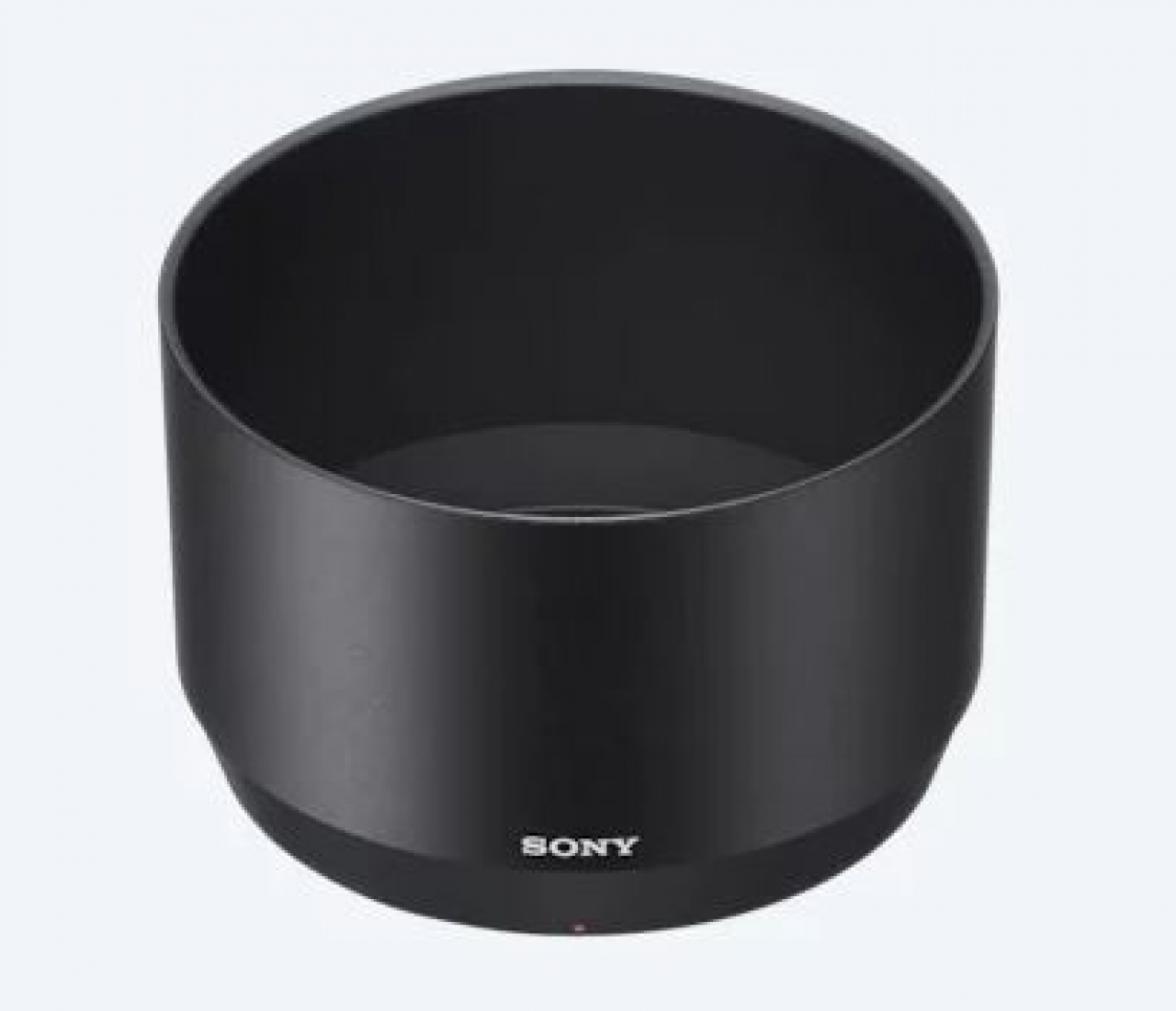 Sony Sony - Paraluce ALC-SH144 per 70-300 4.5-5.6 G OSS
