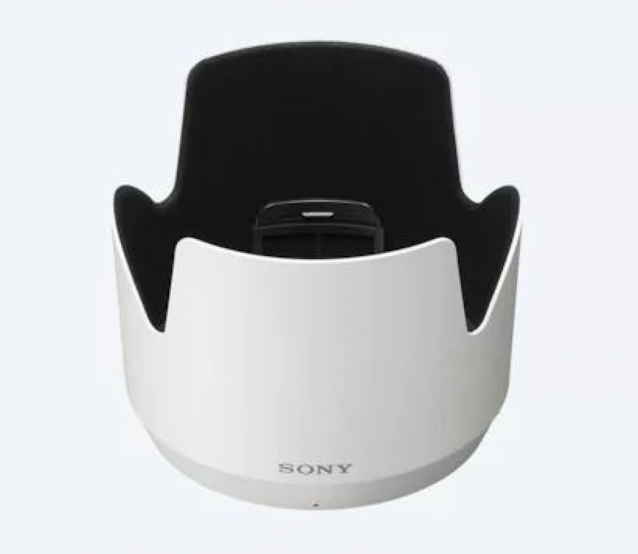 Sony Sony - Paraluce ALC-SH145 per 70-200 GM