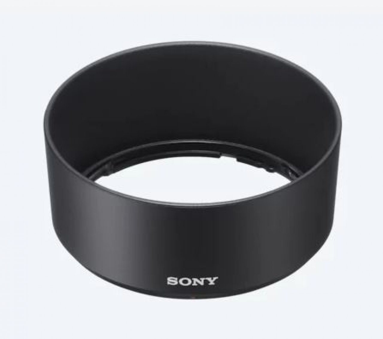 Sony Sony - Paraluce ALC-SH146 per 50 1.8