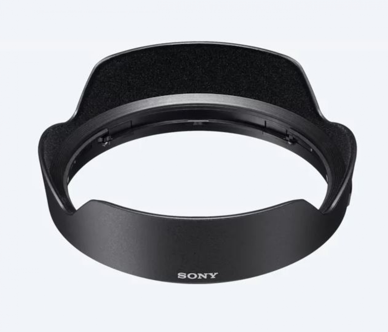 Sony Sony - Paraluce ALC-SH149 per 16-35 f2.8 GM