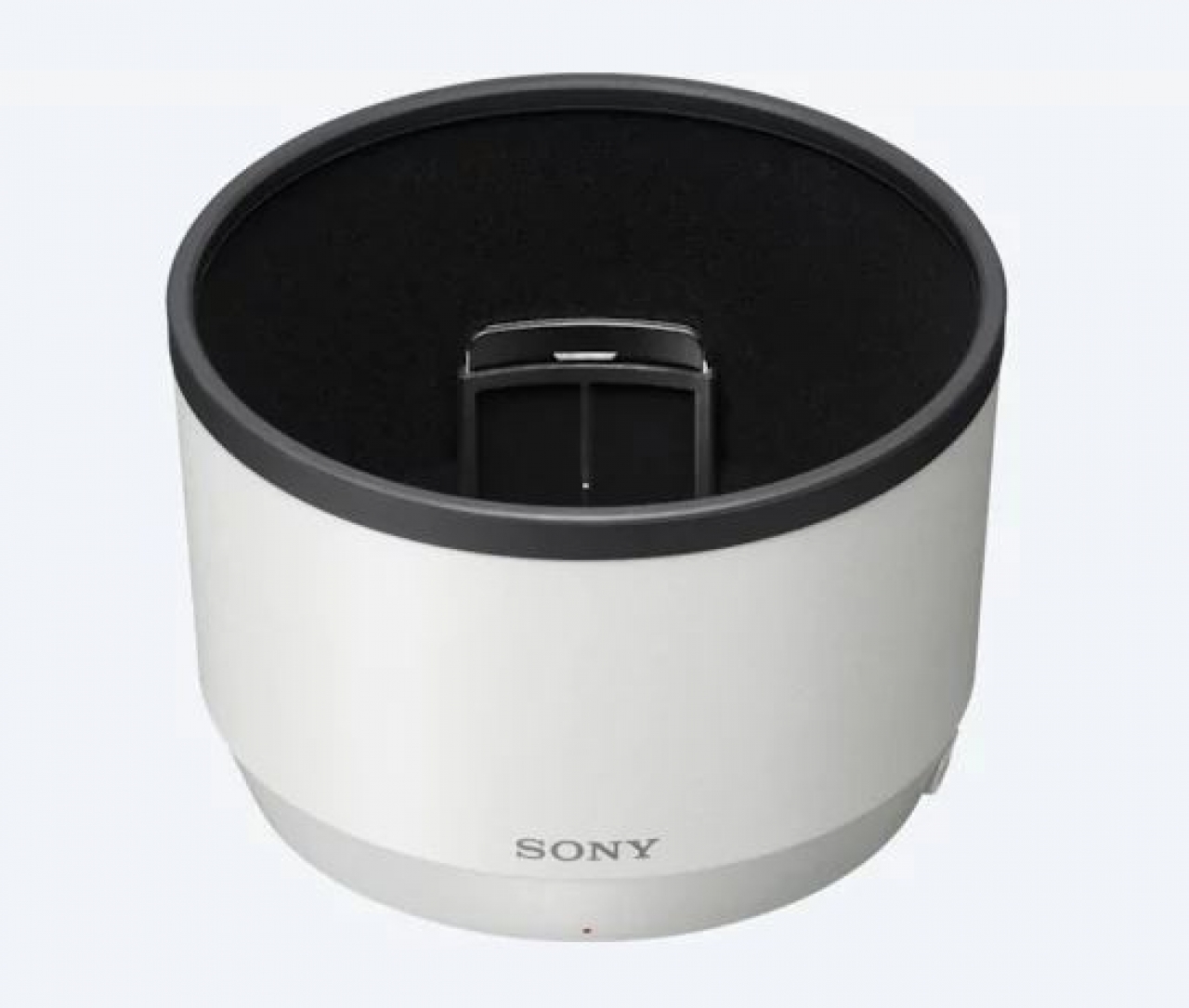 Sony Sony - Paraluce ALC-SH151 per 100-400 GM
