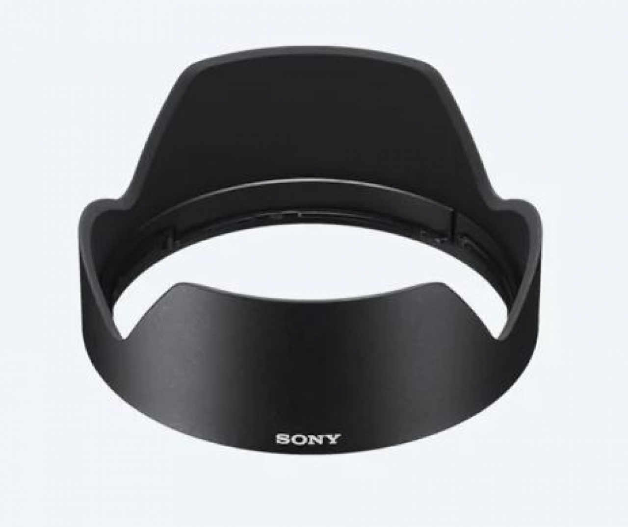 Sony Sony - Paraluce ALC-SH152 per SEL24105