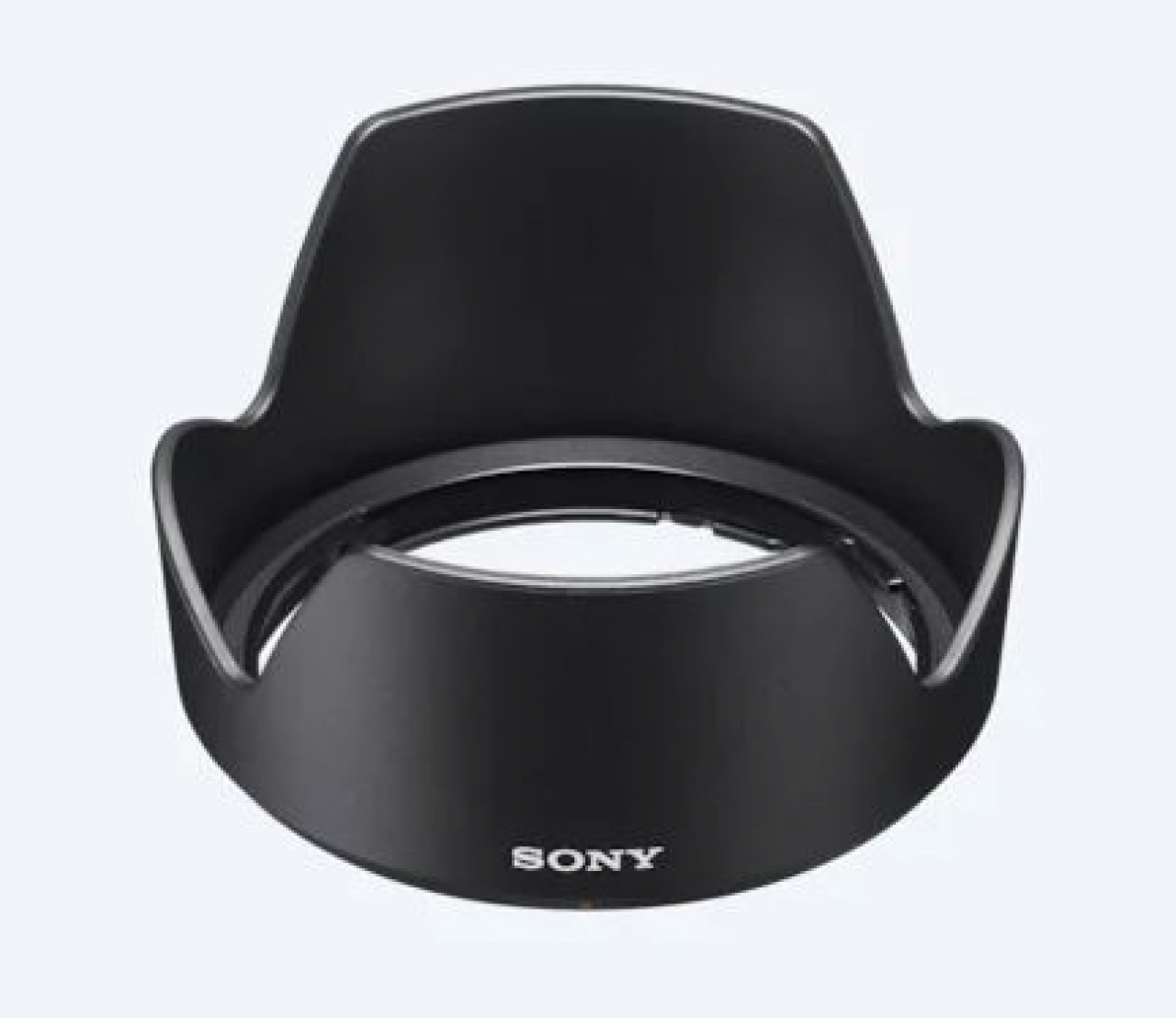 Sony Sony - Paraluce ALC-SH153 per 18-135