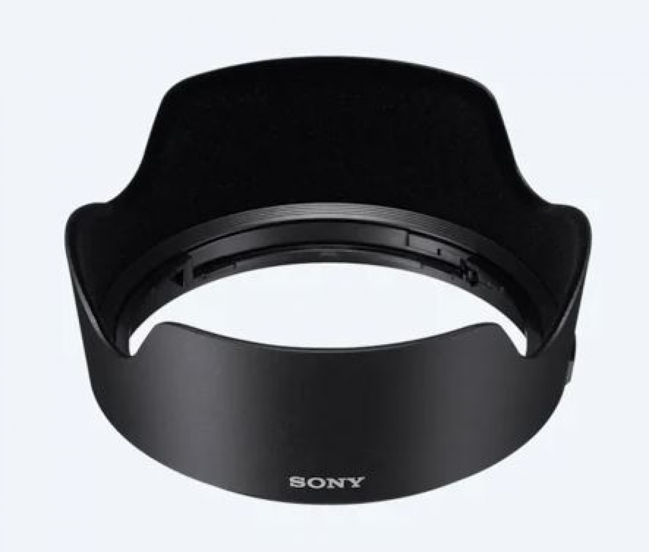 Sony Sony - Paraluce ALC-SH154 per 24 f1.4