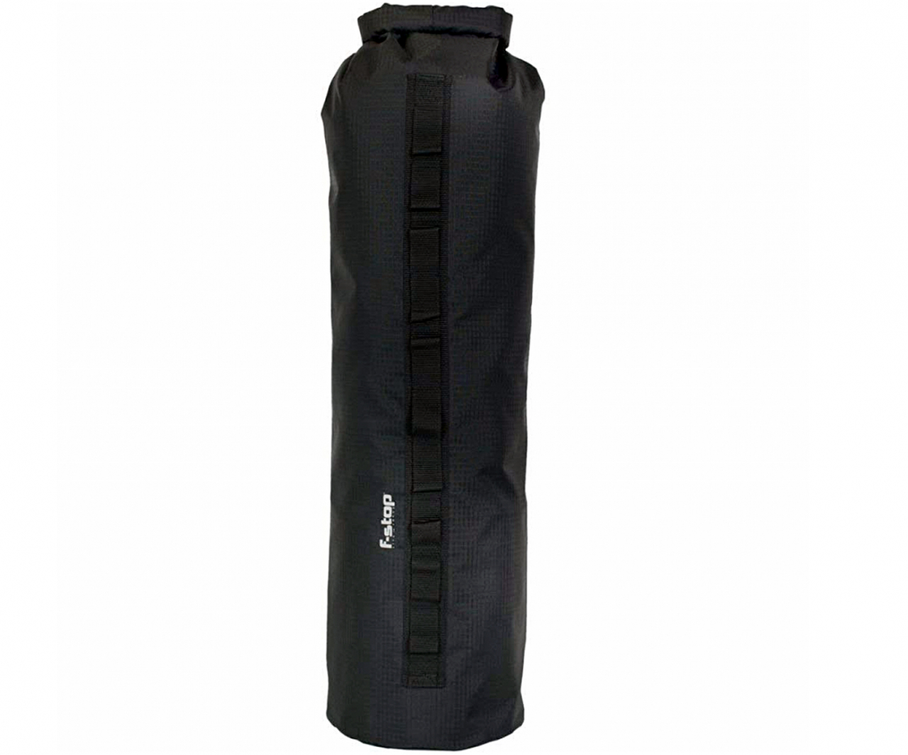 F-stop F-Stop - Tripod Bag Black Medium