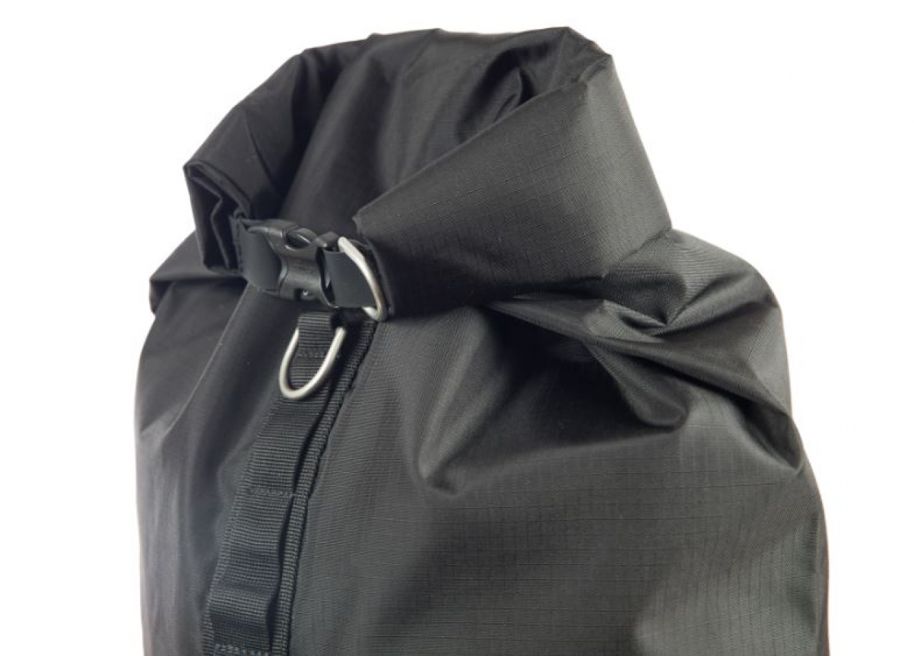 F-stop F-Stop - Tripod Bag Black Medium