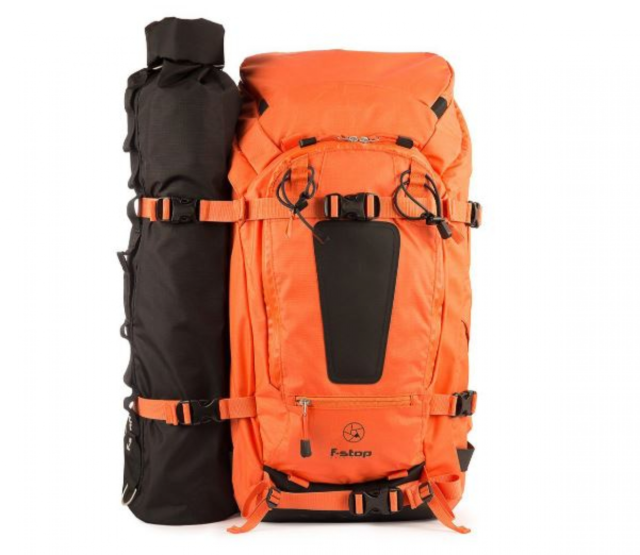 F-stop F-Stop - Tripod Bag Black Medium