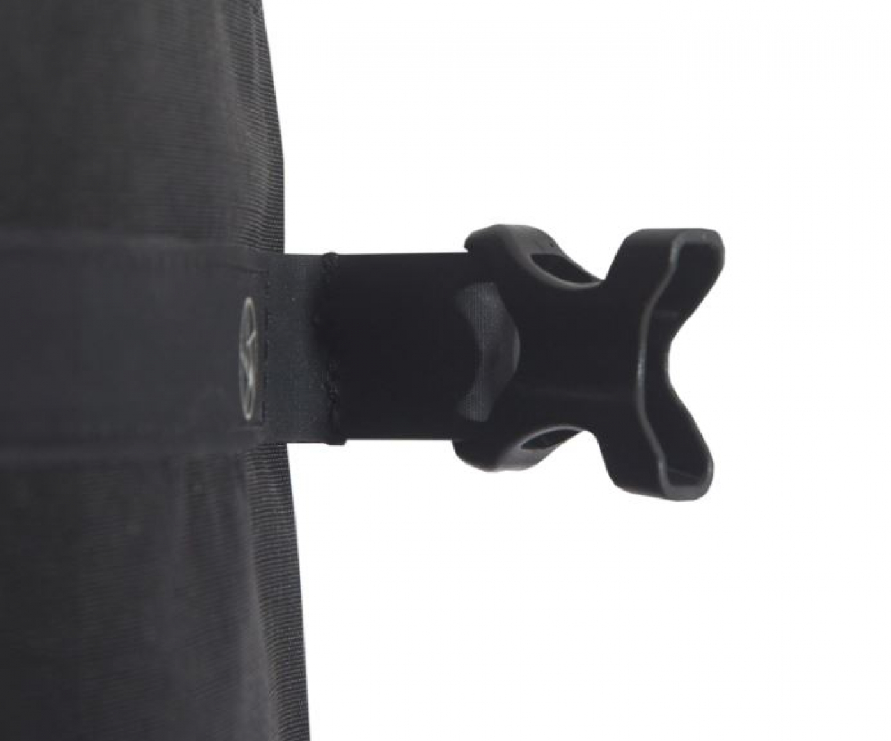 F-stop F-Stop - Tripod Bag Black Medium