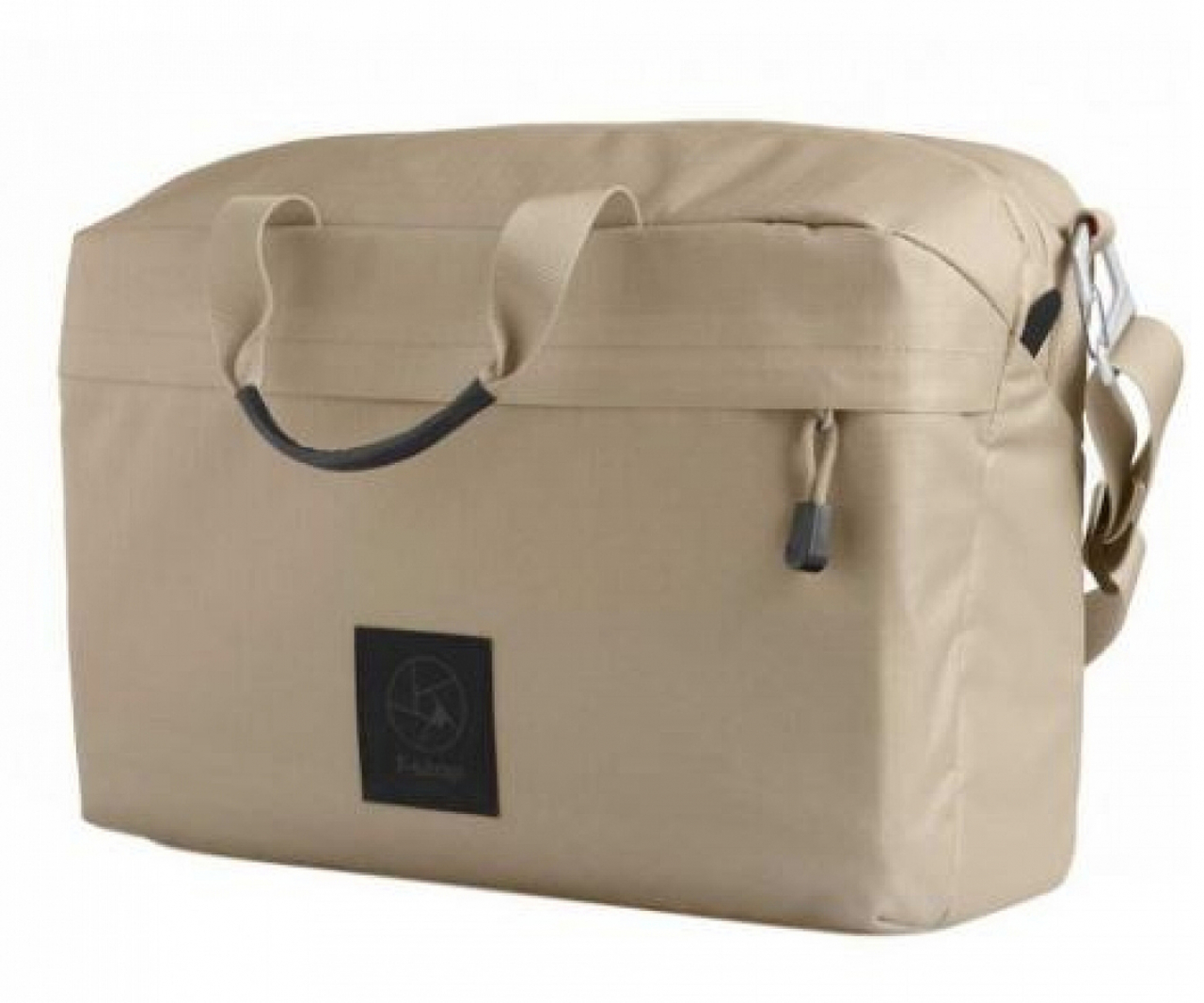 F-stop F-Stop - Florentin (Drab Green)