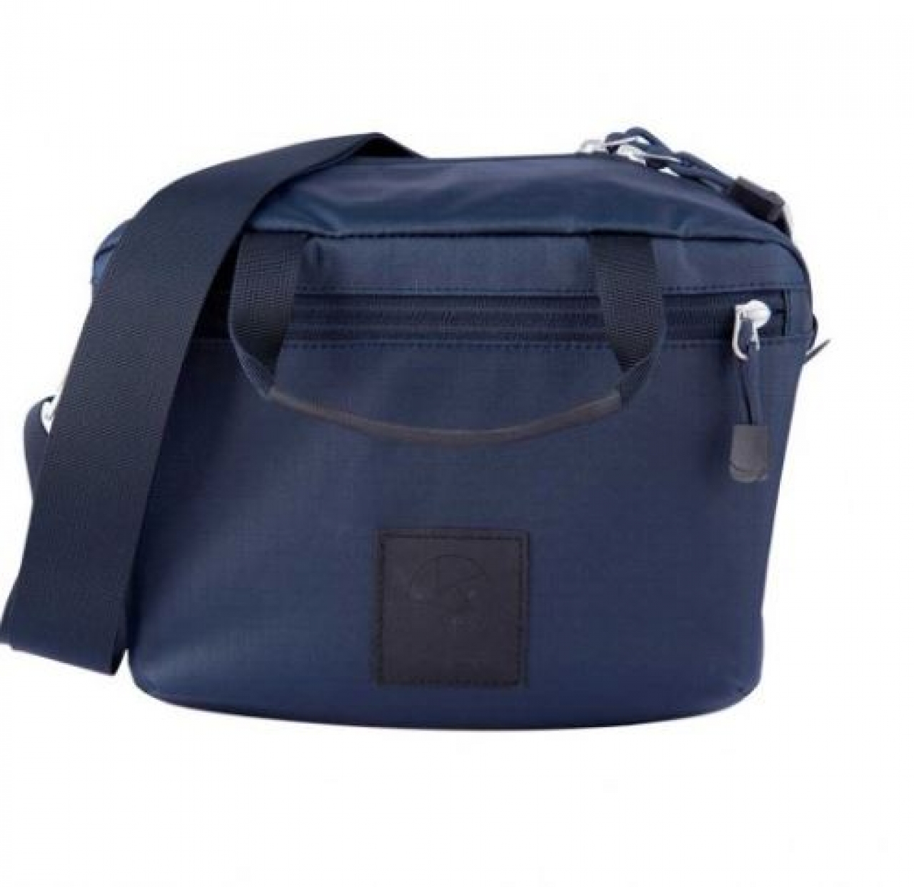 F-stop F-Stop - Kalamaja Navy