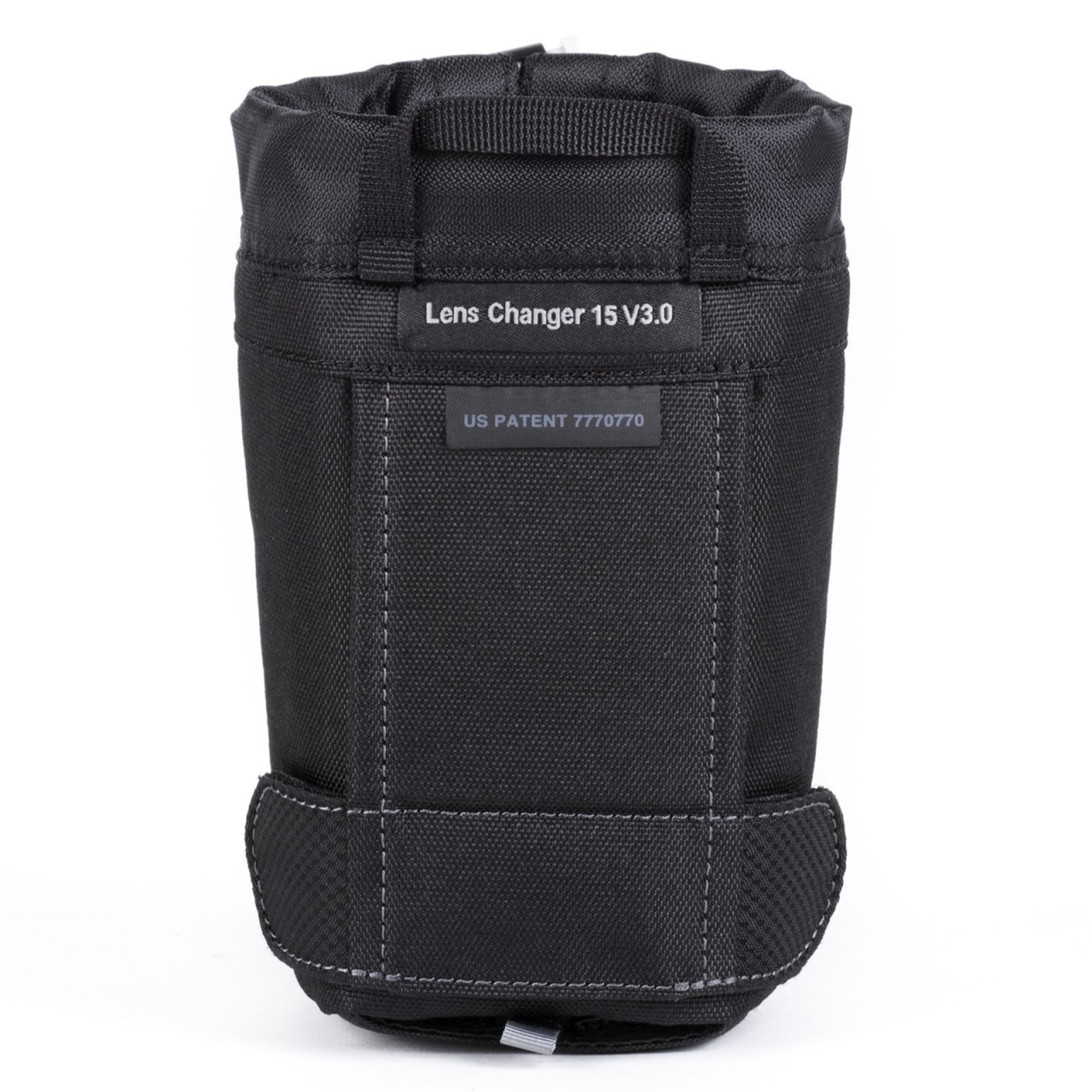 Think tank Think Tank Photo Lens Changer 15 V3.0