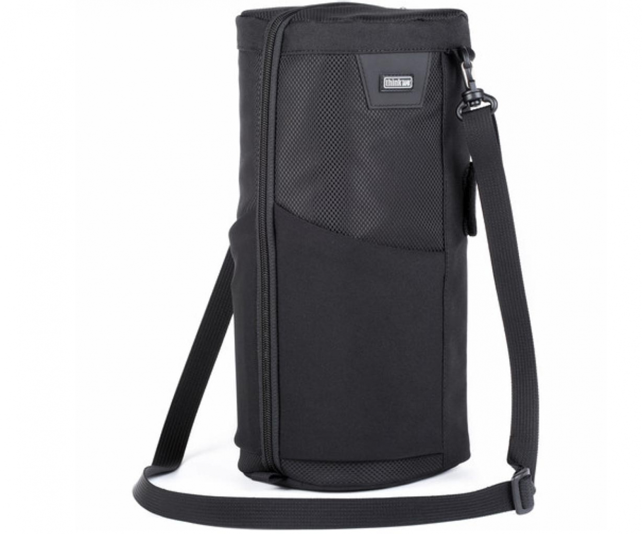 Think tank Changeur d'objectif photo Think Tank 150-600 V3.0