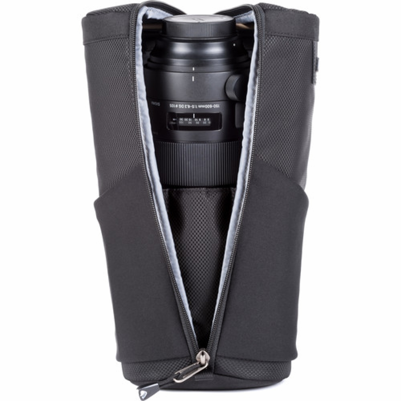 Think tank Changeur d'objectif photo Think Tank 150-600 V3.0