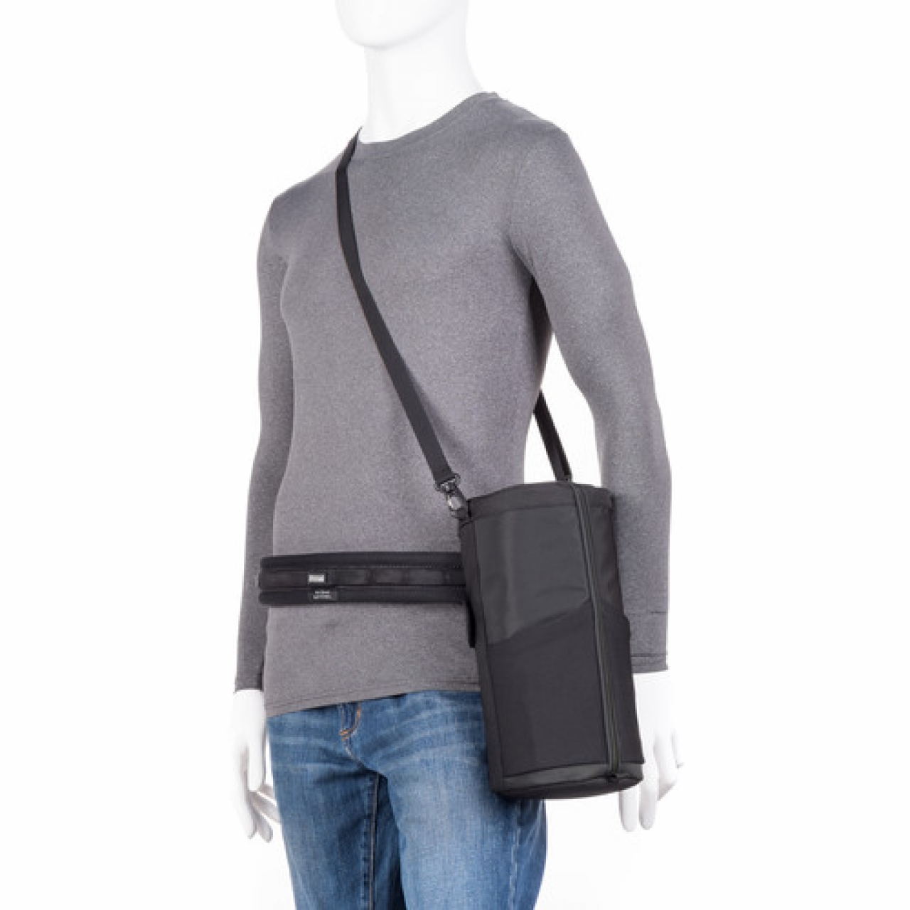 Think tank Changeur d'objectif photo Think Tank 150-600 V3.0