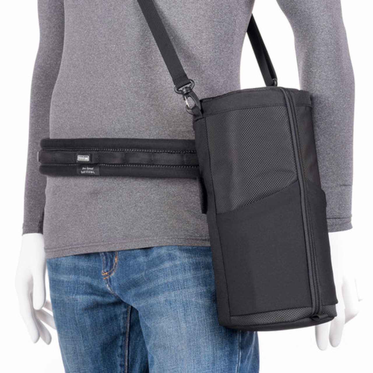 Think tank Changeur d'objectif photo Think Tank 150-600 V3.0