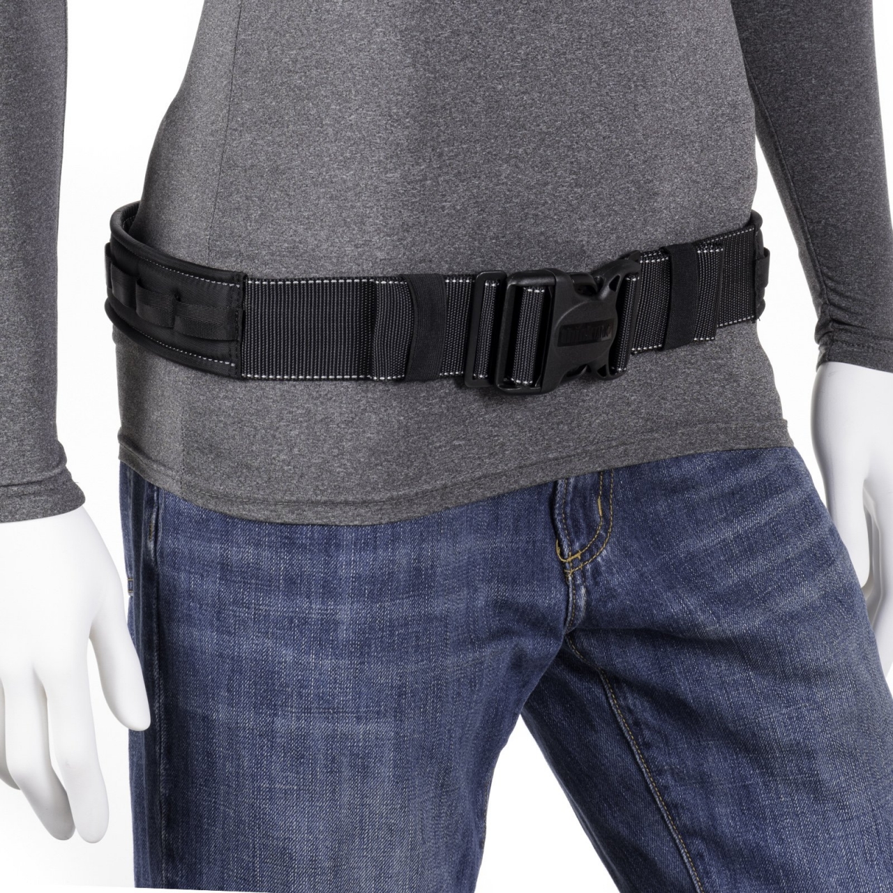 Think tank Think Tank Photo Thin Skin Belt V3.0 - S-M-L